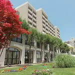 Apartamento Royal Private *