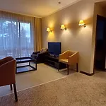 Apartamento Royal Private Sunny Beach