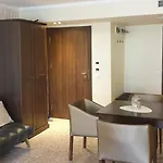 Royal Private Apartamento Sunny Beach
