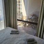 Royal Private Apartamento Sunny Beach
