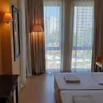 Apartamento Royal Private Sunny Beach