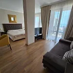 Apartamento Royal Private *
