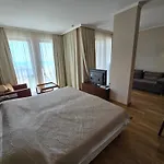 Royal Private * Sunny Beach