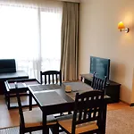 Apartamento Royal Private *