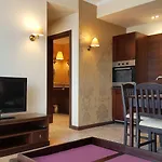 Royal Private * Sunny Beach