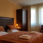 Apartamento Royal Private *