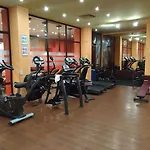 Apartamento Royal Private *