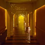 Royal Private Apartamento
