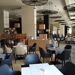 Royal Private Apartamento