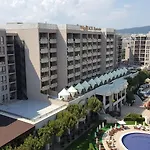 Royal Private Apartamento *