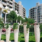 Royal Private * Sunny Beach