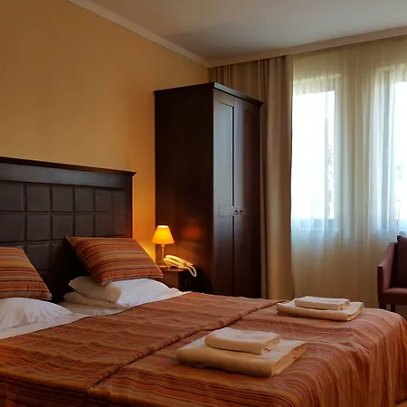 Appartement Royal Private *
