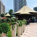Royal Private * Sunny Beach