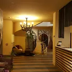 Appartement Royal Private *