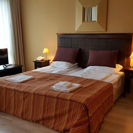 Royal Private * Sunny Beach