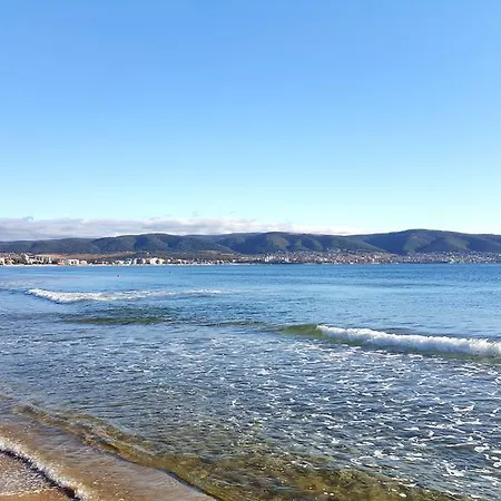 Appartamento Royal Private *