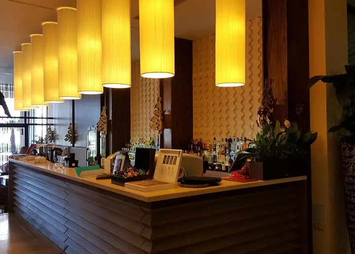 Apartman Royal Private