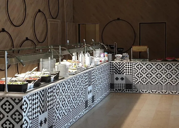 Apartman Royal Private *