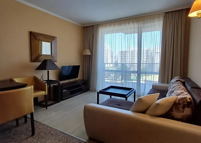 Royal Private Apartman