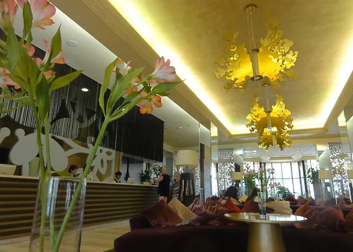 Royal Private Apartman