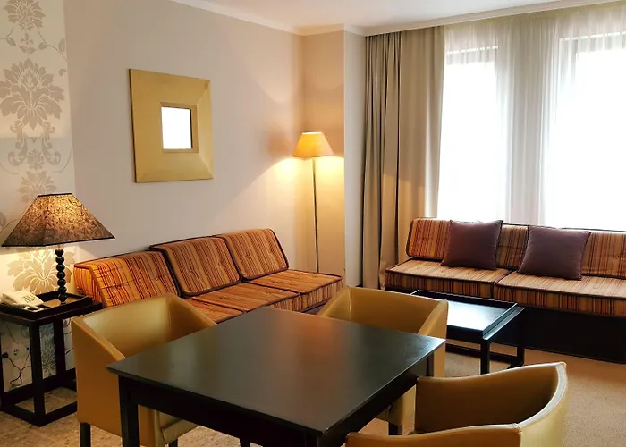 Royal Private Sunny Beach