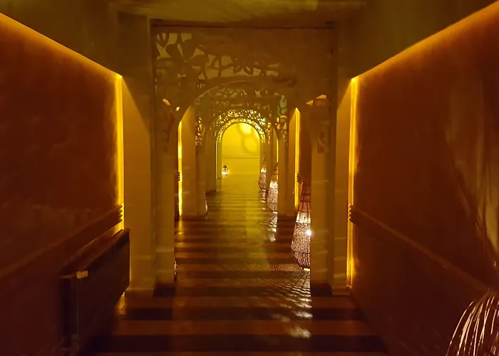 Royal Private Apartman