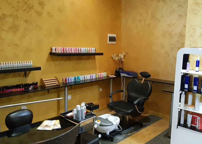 Royal Private * Sunny Beach