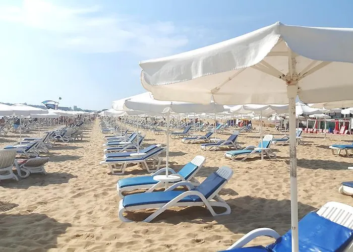 Royal Private Sunny Beach