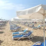 Royal Private Slăntjev Brjag