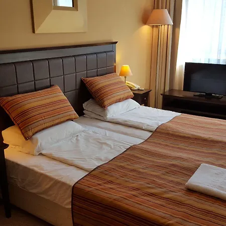 Appartamento Royal Private *