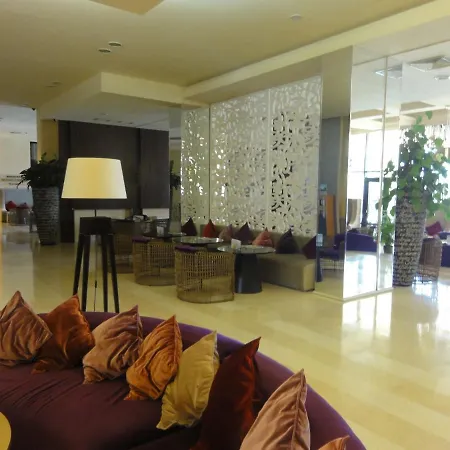 Royal Private Appartement