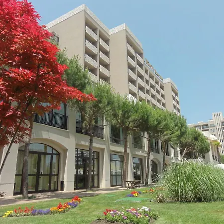 Apartment Royal Private *