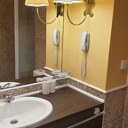 Royal Private Appartamento Sunny Beach