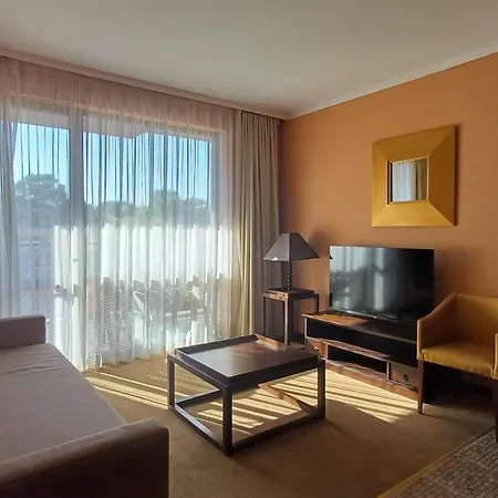 Royal Private Sunny Beach