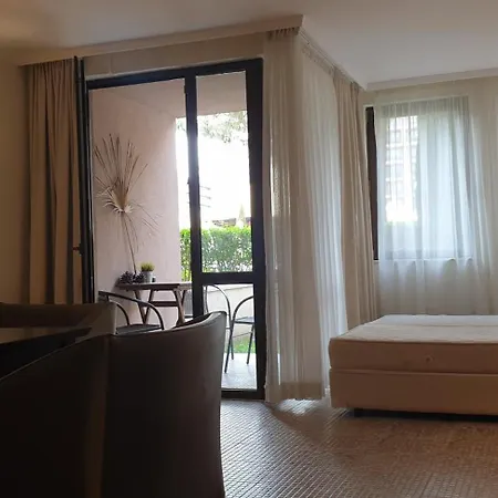 Royal Private Appartamento