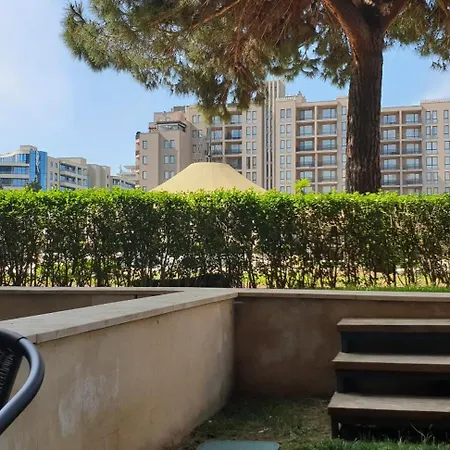 Royal Private * Sunny Beach