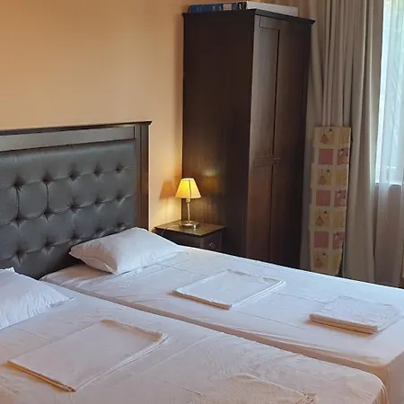 Royal Private 阳光海滩