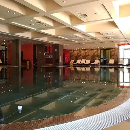 Royal Private 阳光海滩