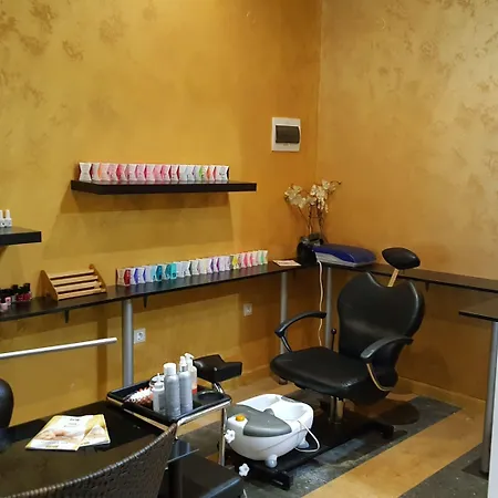 Royal Private * 阳光海滩