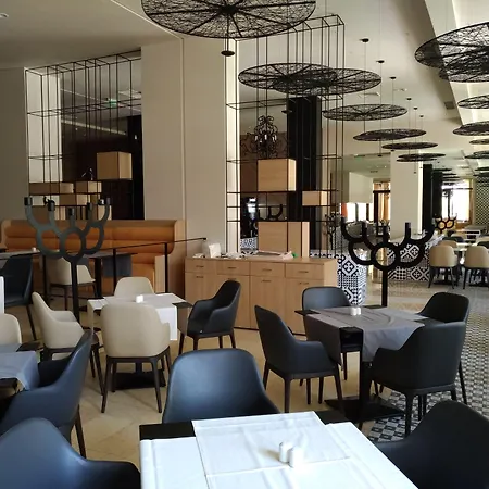 Royal Private 公寓