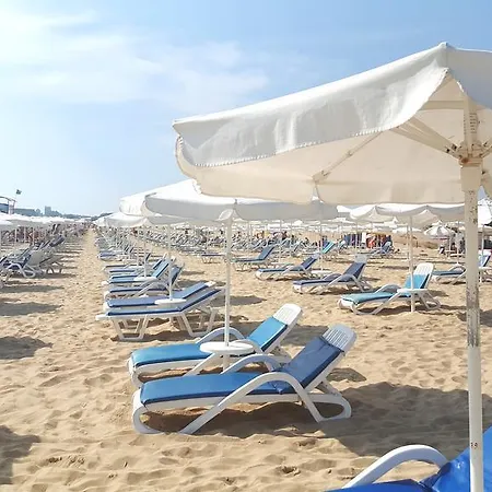 Royal Private Sunny Beach