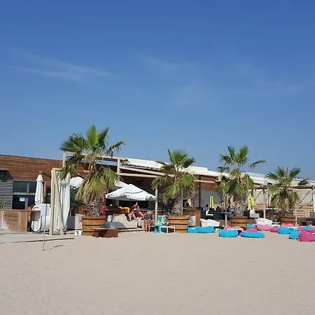 Appartamento Royal Private *