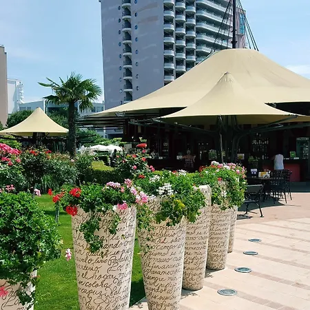 Appartamento Royal Private