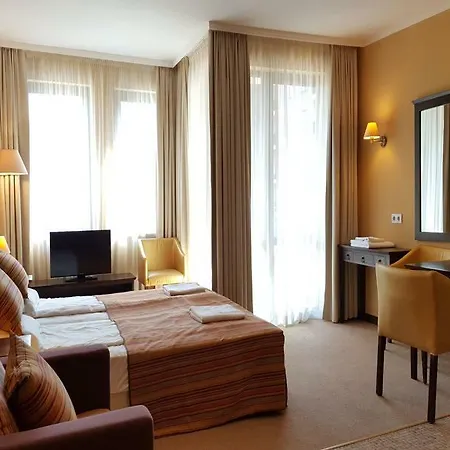 Royal Private Appartamento