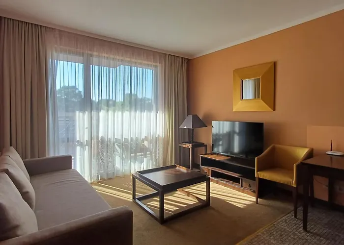 Royal Private 阳光海滩