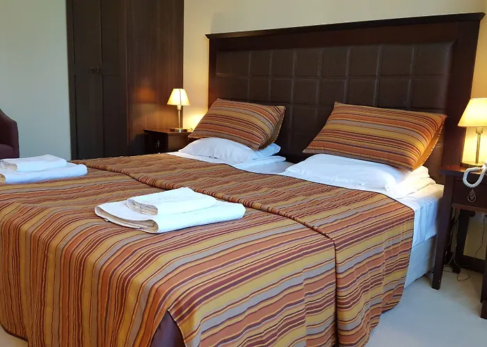 Apartmán Royal Private Sluneční pobřeží