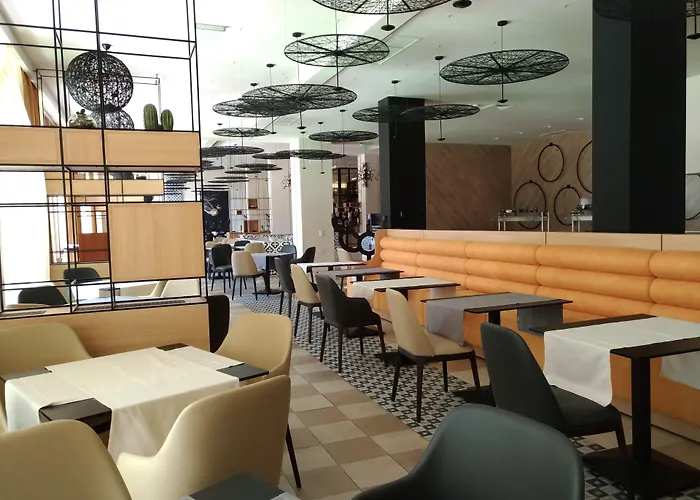 Royal Private * Sluneční pobřeží