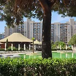 Apartmán Royal Private