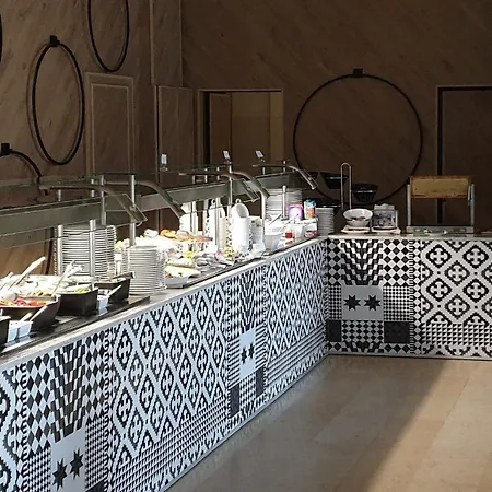 Appartement Royal Private *