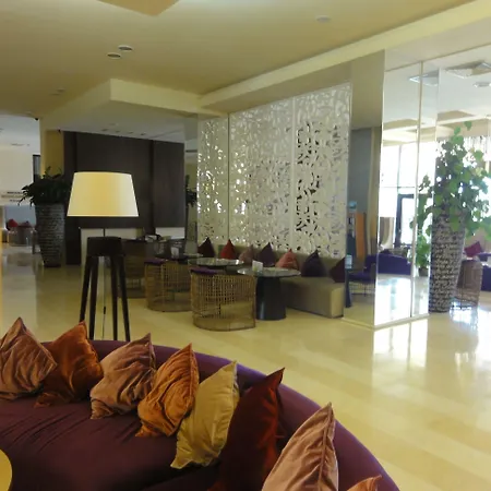 Royal Private Sunny Beach